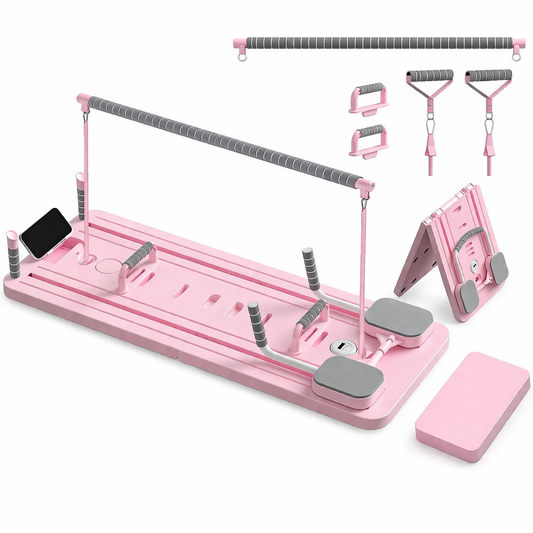 Prémium Pilates Rúd™