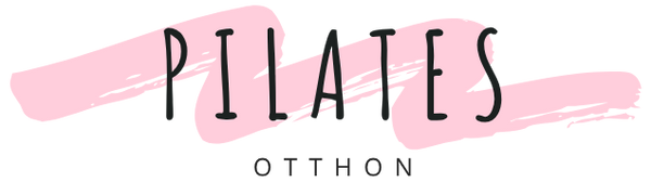 PilatesOtthon