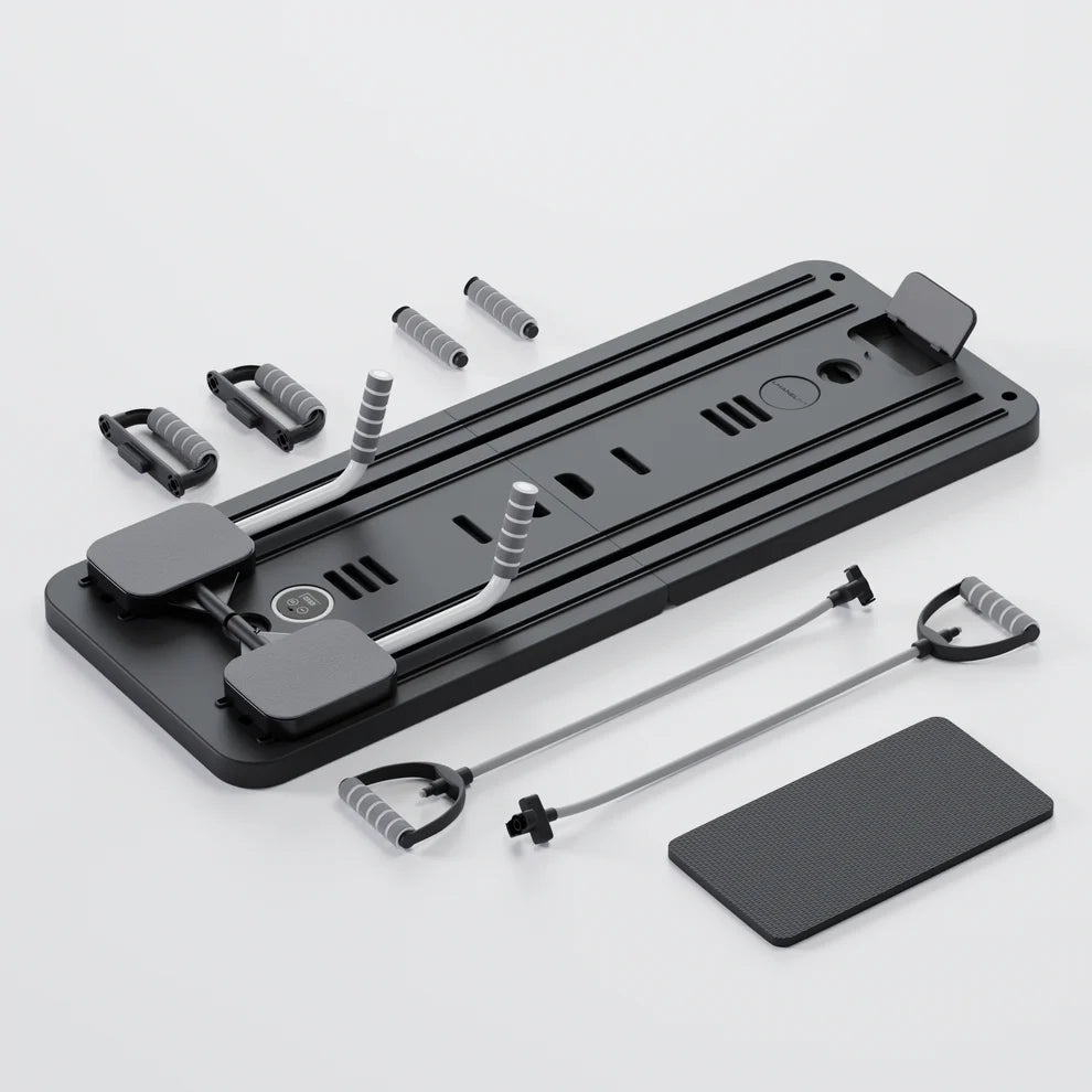 Otthoni Reformer Pilates gép™