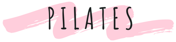 PilatesOtthon